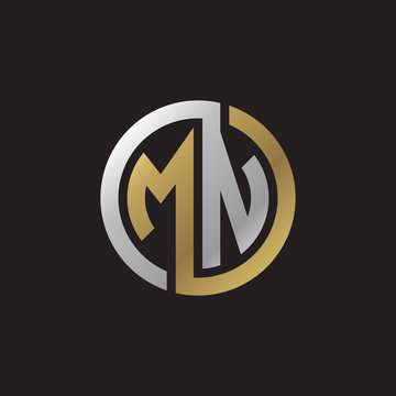 4 767 Best Mn Logo Images Stock Photos Vectors Adobe Stock 4 767 Best Mn Logo Images Stock Photos Vectors Adobe Stock