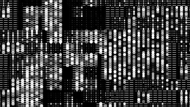 Binary Decision