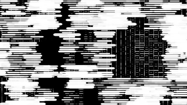 Binary Dedication