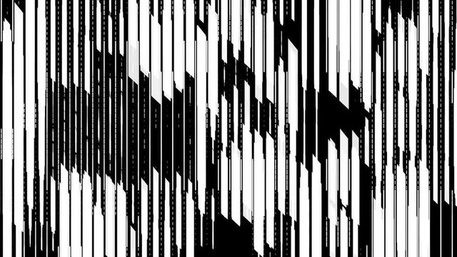 Binary Execution