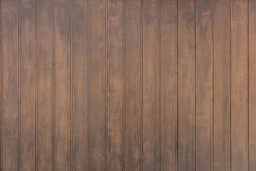 Braune Holz Textur als Hintergrund