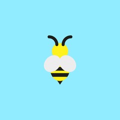 bee