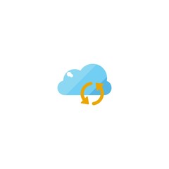 cloud update