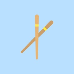chopsticks