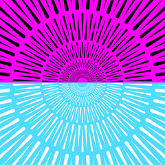 background, radial, circle, vector, abstract, blue, water, pattern, red, pop, template, burst, halftone, texture, backdrop, illustration, frame, sun, yellow, design, art, element, comic, round, strip,