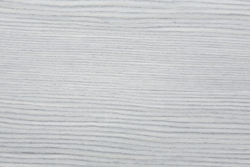Fresh white ebony veneer background for your new design.