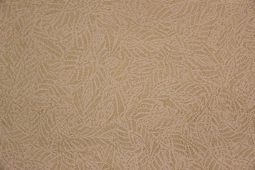 Vintage flowers wallpaper and background