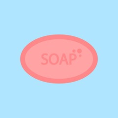 soap