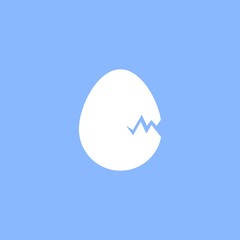 egg