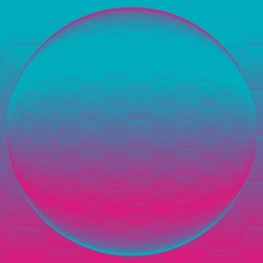 Minimal template with space for text. Artistic blur texture background. Creative pattern for creating design production and printed matter. Bright graphic wallpaper.