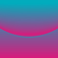 Minimal digital art. Artistic blur texture background. Creative pattern for creating design production and printed matter. Bright graphic wallpaper.