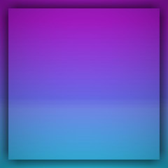 Minimal template with space for text. Artistic blur texture background. Creative pattern for creating design production and printed matter. Bright graphic wallpaper.