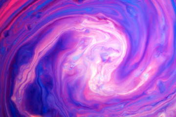 peinture abstraite arrière-plan texture