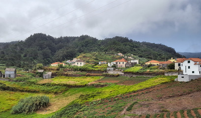 Madeira