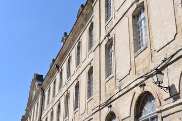 Fototapeta premium vendôme