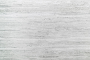 white marble texture background