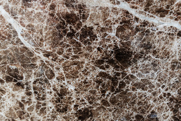 hi resolution beige color marbel texture background with natural line  for resource of graphic use