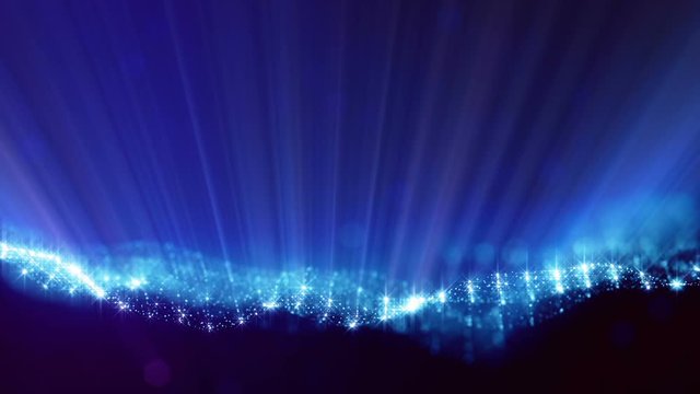 Loop Background Images – Browse 1,290,463 Stock Photos, Vectors, and ...