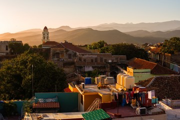 Cuba
