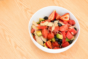 ensalada 6