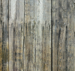 Silhouette of a church tower with bells