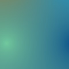 Abstract texture background. Good for printed pictures, postcards, posters or covers and printing on ceramics. Pattern for creative design work. Colorful artistic wallpaper. Blurred gradient artwork.