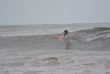 punta del diablo - uruguai 