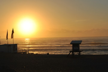 punta del diablo - uruguai 