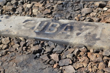 Cuba