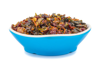 Banarasi Paan Indian Traditional Digestive Food Good to Eat After Lunch or Dinner, Also Serve in...