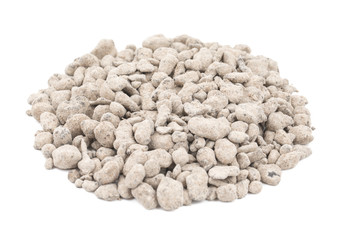 Heap of Aam Papad Tukada Indian Traditional Digestive Food Good to Eat After Lunch or Dinner, Also...