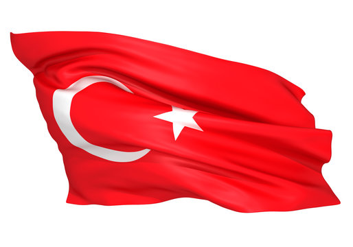 34 Best トルコ国旗 Images Stock Photos Vectors Adobe Stock 34 Best トルコ国旗 Images Stock Photos Vectors Adobe Stock