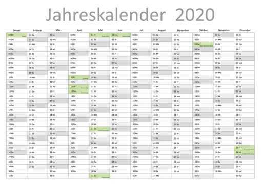 Kalender 2019 Images – Browse 3,598 Stock Photos, Vectors