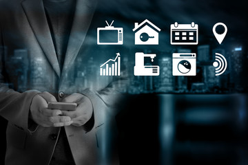 Accessible Welcome Greeting Welcoming Approachable Access Enter Available Concept