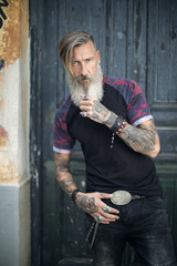 Fototapete bei efototapeten.de bestellen   