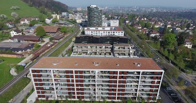 Wabern Bilder Durchsuchen 227 Archivfotos, und Videos