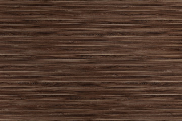 Obraz na płótnie Canvas background texture of dark wood
