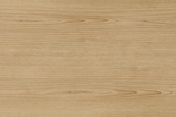 Brown wood texture. Abstract background