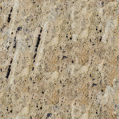 Old grunge rock seamless texture or background.
