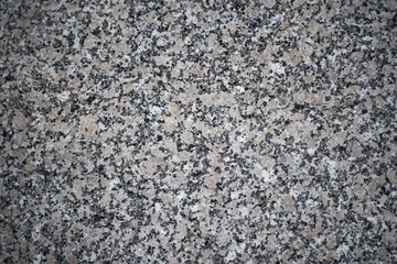 Marble wall texture and background