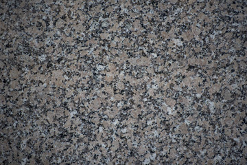 Marble wall texture and background