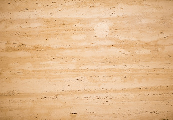 wood texture with natural pattern