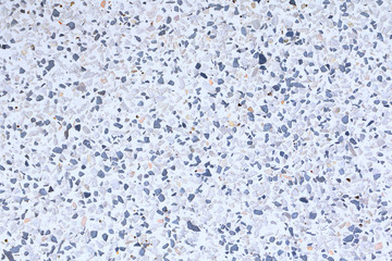 terrazzo flooring or marble old. polished stone wall beautiful texture for background with copy space add text