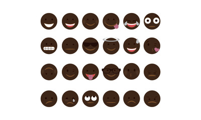 Emojis