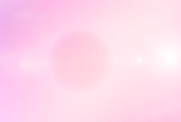 Blurred abstract texture background for your design