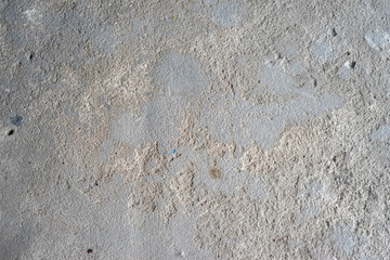 wall loft concrete on background