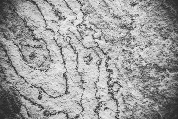 Close up of natural stone wall. Stone wall texture 