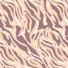 abstarct pattern