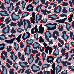 Obraz premium abstarct pattern