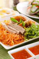 Vietnamese cuisine
